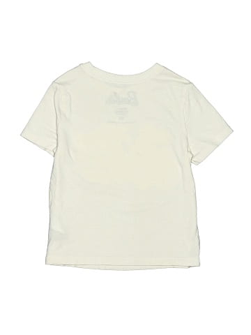 Barbie Short Sleeve T-Shirt (view 2)