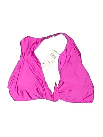 Trina Turk Swimsuit Top (view 1)