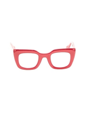 Assorted Brands Sunglasses (view 2)