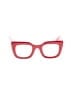 Assorted Brands Pink Sunglasses One size - photo 2