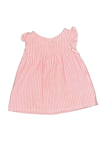 Baby Gap Sleeveless Top (view 1)