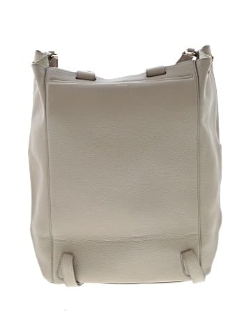 Cuyana Backpack (view 2)