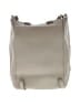 Cuyana 100% Leather Ivory Backpack One size - photo 2