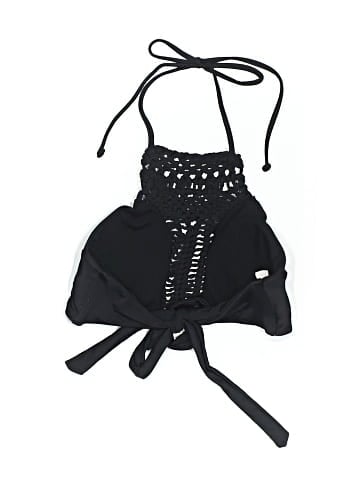 Cape Juby Swimsuit Top (view 1)