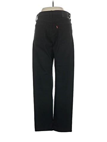 Levi's Jeans (view 2)