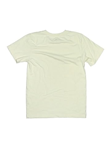 New Balance Active T-Shirt (view 2)