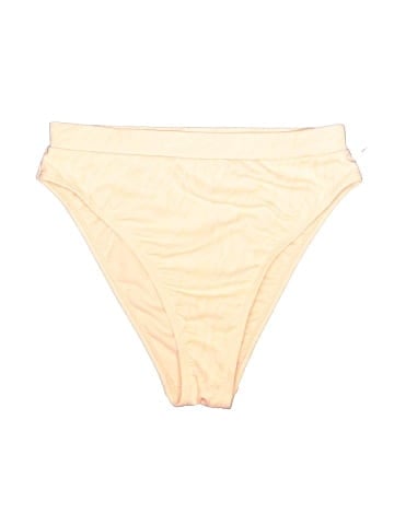 Cabana Del Sol Swimsuit Bottoms (view 1)