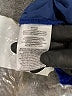 BCBGeneration Blue Casual Pants Size S - photo 8