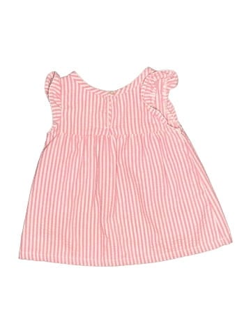 Baby Gap Sleeveless Top (view 2)