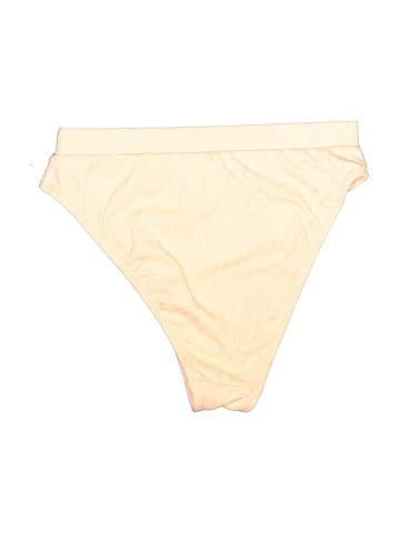 Cabana Del Sol Swimsuit Bottoms (view 2)