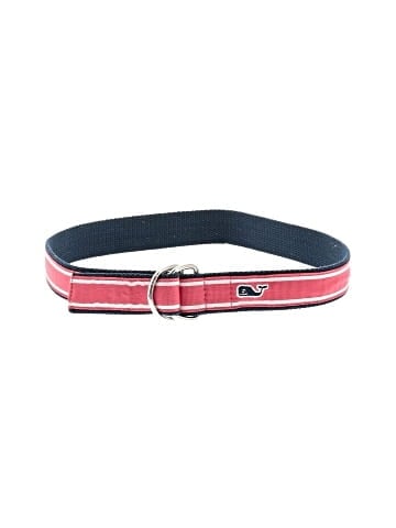 Vineyard Vines Belt (view 1)