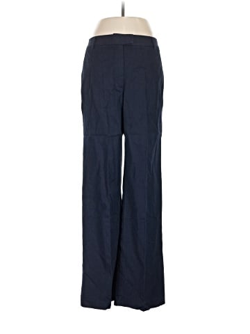 J. McLaughlin Dress Pants (view 1)