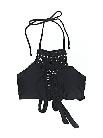 Cape Juby Swimsuit Top (view 2)