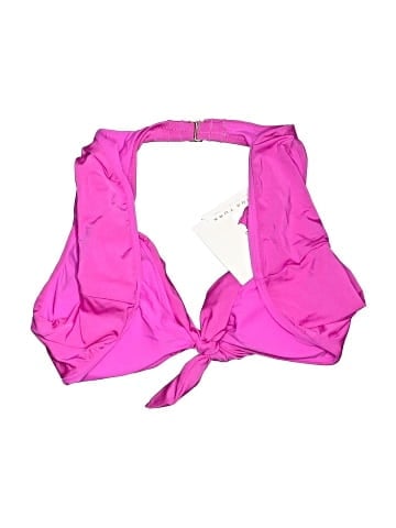 Trina Turk Swimsuit Top (view 2)