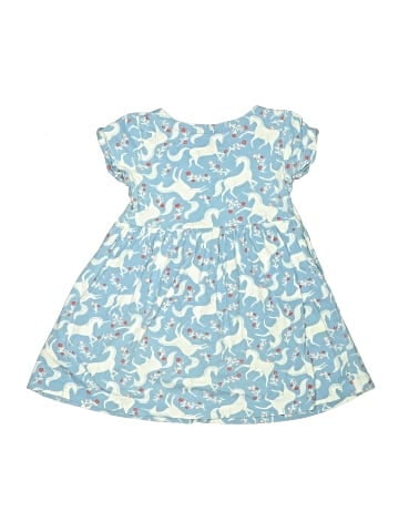 Mini Boden Dress (view 2)