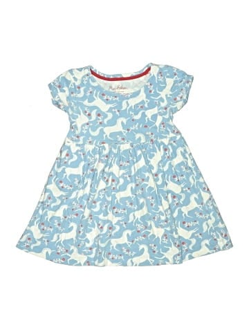 Mini Boden Dress (view 1)