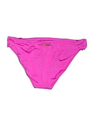 Trina Turk Swimsuit Bottoms (view 2)