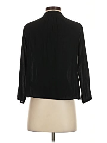 Babaton 3/4 Sleeve Blouse (view 2)
