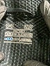 Under Armour 100% Polyester Black Track Jacket Size S - photo 6