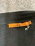 Belldini 100% Viscose Black Cardigan Size M - photo 4