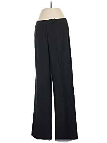 Tribal Casual Pants (view 1)