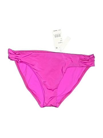 Trina Turk Swimsuit Bottoms (view 1)
