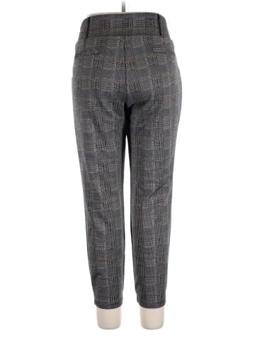 SOHO Apparel Ltd Casual Pants (view 2)