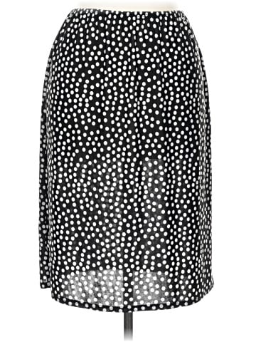 Allison Taylor Casual Skirt (view 1)