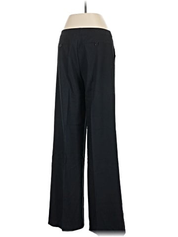 Tribal Casual Pants (view 2)