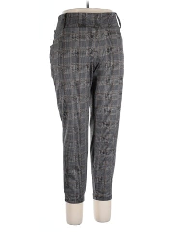 SOHO Apparel Ltd Casual Pants (view 1)