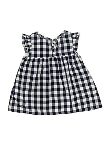 Baby Gap Sleeveless Blouse (view 2)