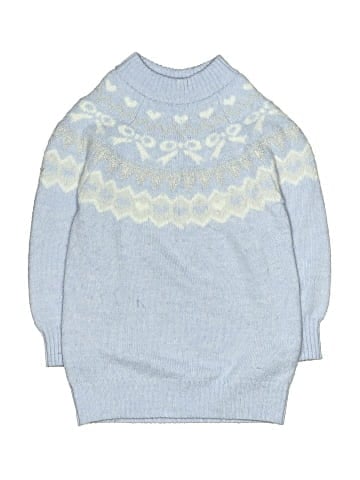 Baby Gap Pullover Sweater (view 1)