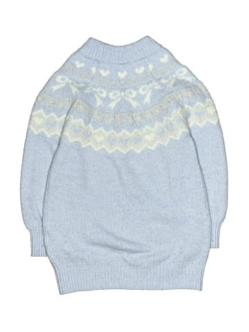Baby Gap Pullover Sweater (view 2)