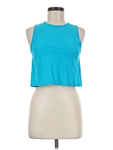 Lululemon Athletica Tank Top (view 1)