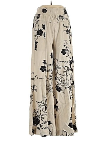 Rewash Casual Pants (view 1)