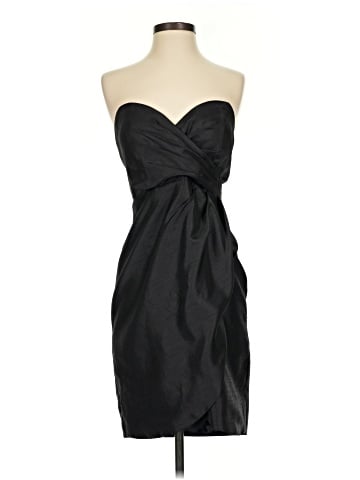 Jenny Yoo Collection Cocktail Dress (view 1)