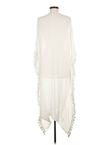 Walter Baker Kimono (view 2)