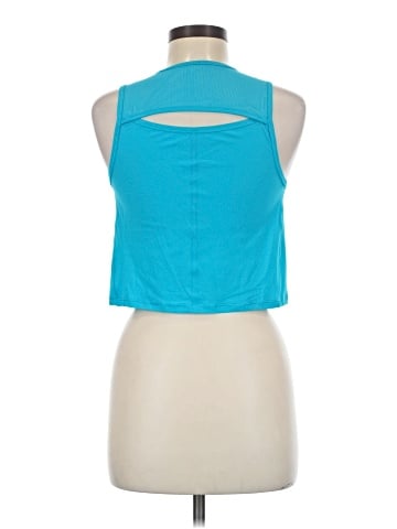 Lululemon Athletica Tank Top (view 2)