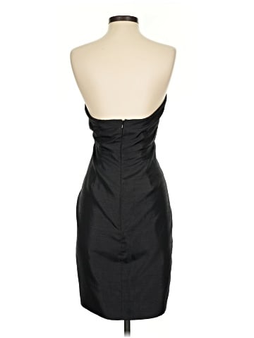 Jenny Yoo Collection Cocktail Dress (view 2)