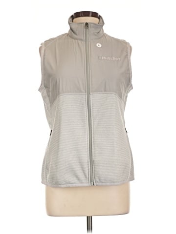 Cutter & Buck Vest (view 1)