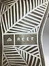 Reef White Sneakers Size 6 1/2 - photo 3