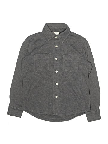 Crewcuts Cardigan (view 1)