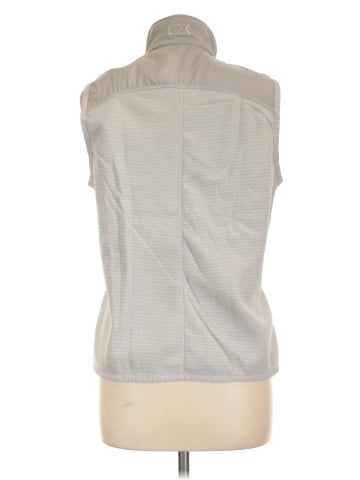 Cutter & Buck Vest (view 2)