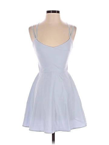 French Connection Cocktail Dress (view 1)