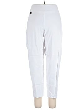 Ingredients Casual Pants (view 1)