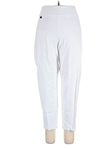 Ingredients Casual Pants (view 1)