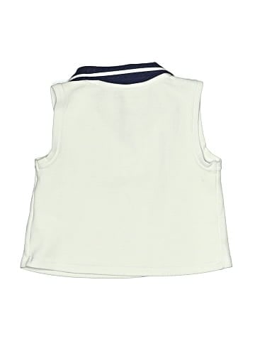 Tommy Bahama Sleeveless Top (view 2)