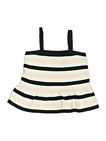 Janie and Jack Tank Top (view 1)