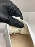 Reef White Sneakers Size 6 1/2 - photo 4