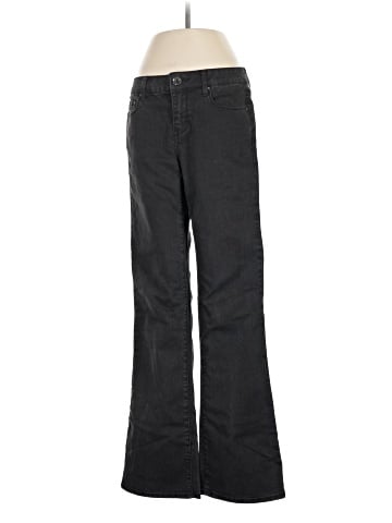 DKNY Jeans Jeans (view 1)